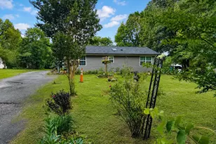 2351 James Boswell Rd, Burlington, NC 27217 - Photo 20