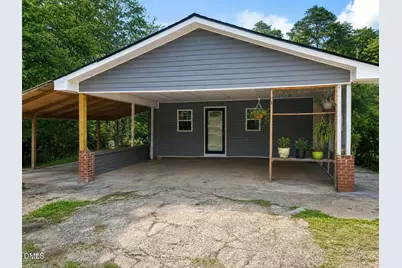 2351 James Boswell Road, Burlington, NC 27217 - Photo 4