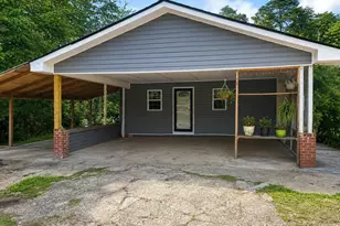 2351 James Boswell Rd, Burlington, NC 27217 - Photo 4