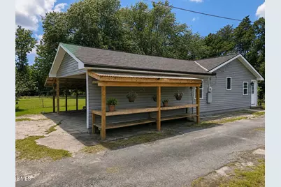2351 James Boswell Road, Burlington, NC 27217 - Photo 2