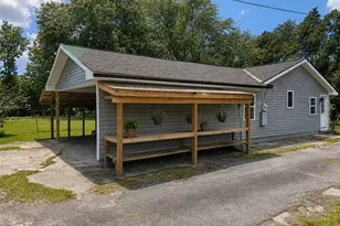 2351 James Boswell Rd, Burlington, NC 27217 - Photo 2