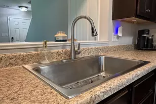 109 Larksdale Cv, Benson, NC 27504 - Photo 8