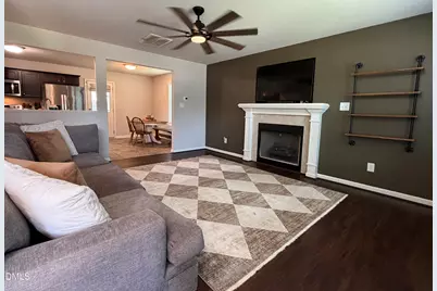 109 Larksdale Cove, Benson, NC 27504 - Photo 4