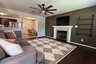 109 Larksdale Cv, Benson, NC 27504 - Photo 4
