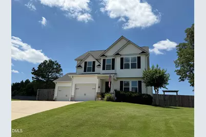 109 Larksdale Cove, Benson, NC 27504 - Photo 2