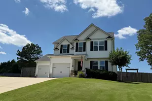 109 Larksdale Cv, Benson, NC 27504 - Photo 2