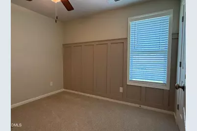 109 Larksdale Cove, Benson, NC 27504 - Photo 16