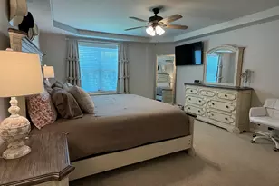 109 Larksdale Cv, Benson, NC 27504 - Photo 12