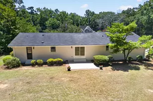 2509 Albemarle Ave, Raleigh, NC 27610 - Photo 2
