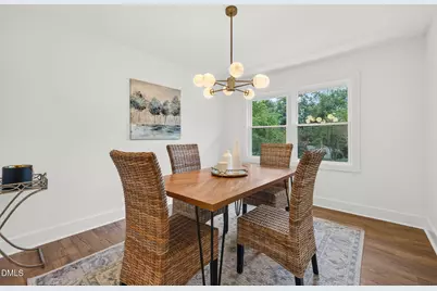 2509 Albemarle Avenue, Raleigh, NC 27610 - Photo 12