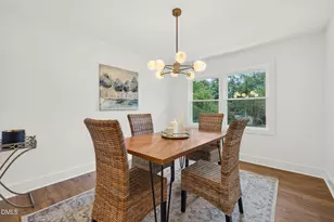 2509 Albemarle Ave, Raleigh, NC 27610 - Photo 12