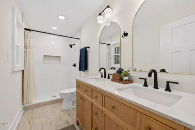 2509 Albemarle Avenue, Raleigh, NC 27610 - Photo 20