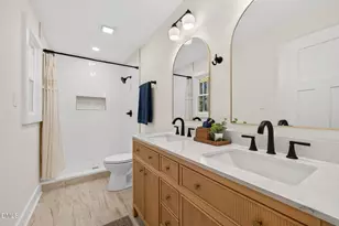 2509 Albemarle Ave, Raleigh, NC 27610 - Photo 20