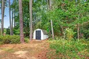 2509 Albemarle Ave, Raleigh, NC 27610 - Photo 22