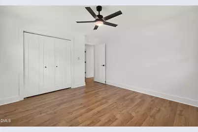 2509 Albemarle Avenue, Raleigh, NC 27610 - Photo 8