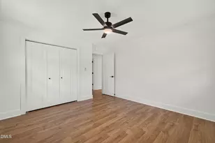 2509 Albemarle Ave, Raleigh, NC 27610 - Photo 8
