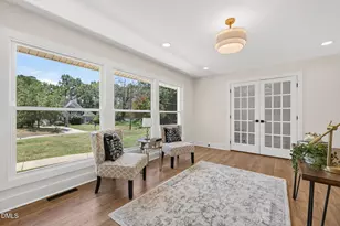 2509 Albemarle Ave, Raleigh, NC 27610 - Photo 4