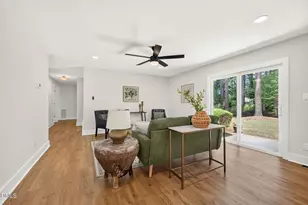 2509 Albemarle Ave, Raleigh, NC 27610 - Photo 14