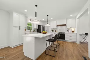2509 Albemarle Ave, Raleigh, NC 27610 - Photo 8
