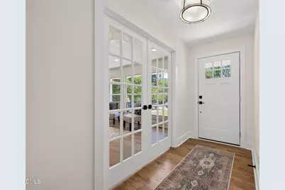 2509 Albemarle Avenue, Raleigh, NC 27610 - Photo 6