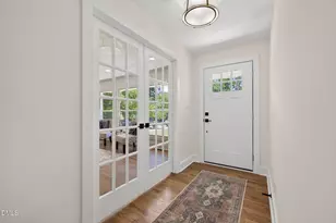 2509 Albemarle Ave, Raleigh, NC 27610 - Photo 6