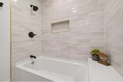 2509 Albemarle Avenue, Raleigh, NC 27610 - Photo 6