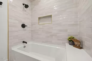 2509 Albemarle Ave, Raleigh, NC 27610 - Photo 6