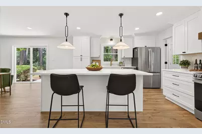2509 Albemarle Avenue, Raleigh, NC 27610 - Photo 10
