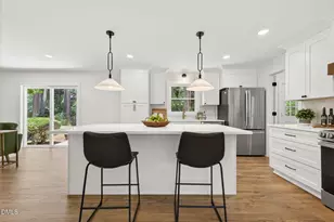 2509 Albemarle Ave, Raleigh, NC 27610 - Photo 10