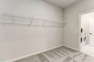 1478 Draw Brg Ln, Fayetteville, NC 28312 - Photo 26