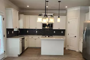 1478 Draw Brg Ln, Fayetteville, NC 28312 - Photo 8