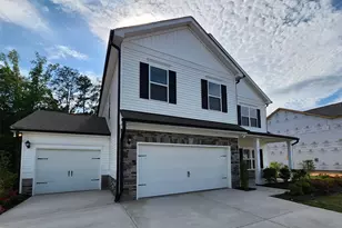 1478 Draw Brg Ln, Fayetteville, NC 28312 - Photo 2