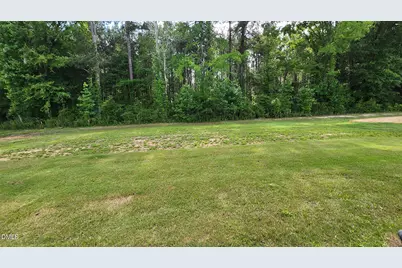 1478 Draw Bridge Lane, Fayetteville, NC 28312 - Photo 28