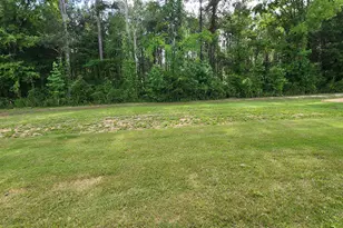 1478 Draw Brg Ln, Fayetteville, NC 28312 - Photo 28