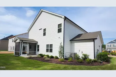 1478 Draw Bridge Lane, Fayetteville, NC 28312 - Photo 24