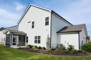 1478 Draw Brg Ln, Fayetteville, NC 28312 - Photo 24