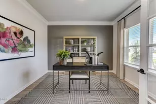 1478 Draw Brg Ln, Fayetteville, NC 28312 - Photo 6