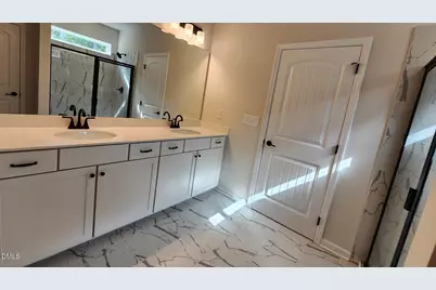 1478 Draw Bridge Lane, Fayetteville, NC 28312 - Photo 16