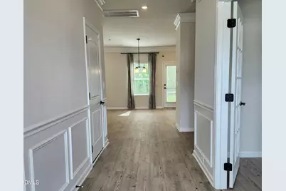 1478 Draw Bridge Lane, Fayetteville, NC 28312 - Photo 4