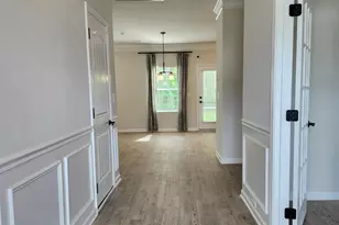 1478 Draw Brg Ln, Fayetteville, NC 28312 - Photo 4