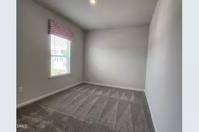 1478 Draw Bridge Lane, Fayetteville, NC 28312 - Photo 22