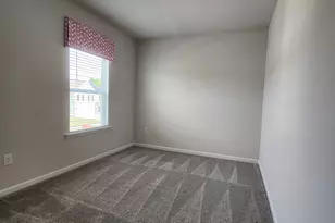 1478 Draw Brg Ln, Fayetteville, NC 28312 - Photo 22