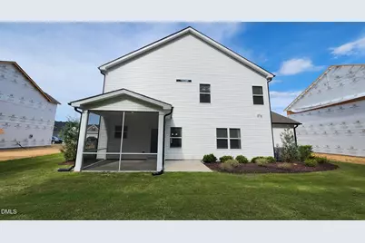 1478 Draw Bridge Lane, Fayetteville, NC 28312 - Photo 26