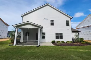 1478 Draw Brg Ln, Fayetteville, NC 28312 - Photo 26