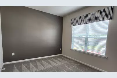 1478 Draw Bridge Lane, Fayetteville, NC 28312 - Photo 20