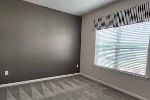1478 Draw Brg Ln, Fayetteville, NC 28312 - Photo 20