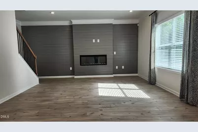 1478 Draw Bridge Lane, Fayetteville, NC 28312 - Photo 6
