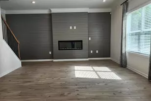 1478 Draw Brg Ln, Fayetteville, NC 28312 - Photo 6
