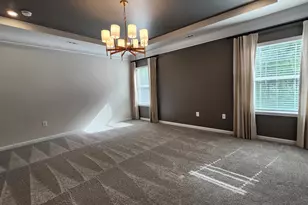 1478 Draw Brg Ln, Fayetteville, NC 28312 - Photo 14