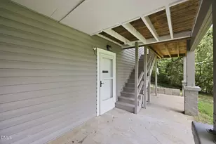 200 N 17th St, Erwin, NC 28339 - Photo 40